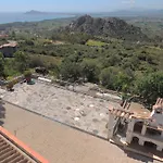 Mariolu 3 Διαμέρισμα *
