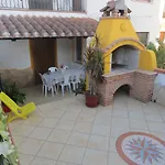 Mariolu 3 Santa Maria Navarrese