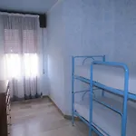 Διαμέρισμα Mariolu 3 Santa Maria Navarrese