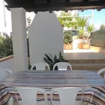 Διαμέρισμα Mariolu 3 *