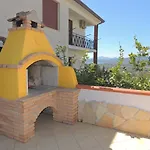 Mariolu 3 Santa Maria Navarrese