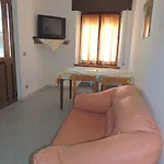 Διαμέρισμα Mariolu 3 Santa Maria Navarrese