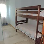Διαμέρισμα Mariolu 3 *