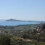 Mariolu 3 Santa Maria Navarrese
