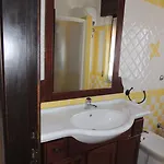 Διαμέρισμα Mariolu 3 *