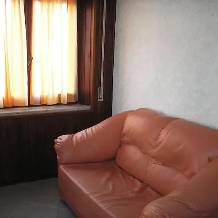 Mariolu 3 * Santa Maria Navarrese