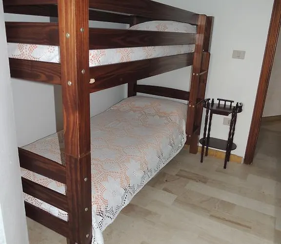 Mariolu 3 サンタ・マリア・ナヴァーリス