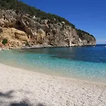 Mariolu 3 *