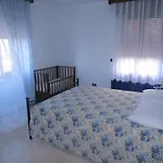 Mariolu 3 Lejlighed *