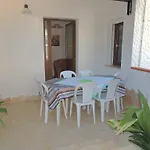 דירה Mariolu 3 *