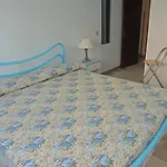 Mariolu 3