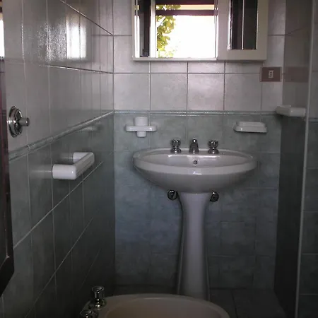 Apartman Mariolu 3 Santa Maria Navarrese