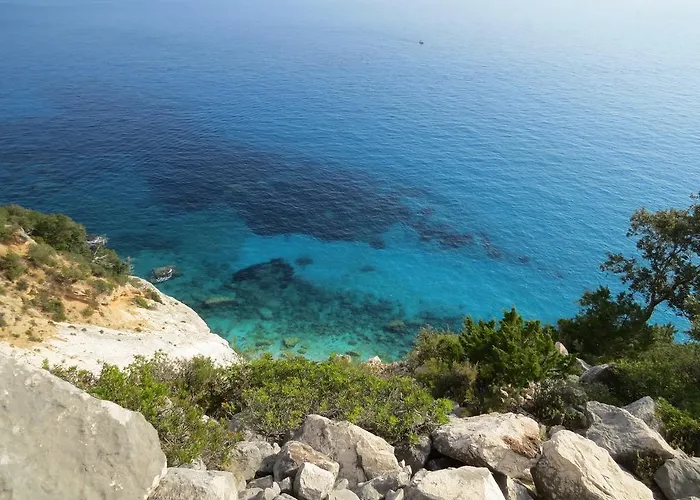 Апартаменты Mariolu 3